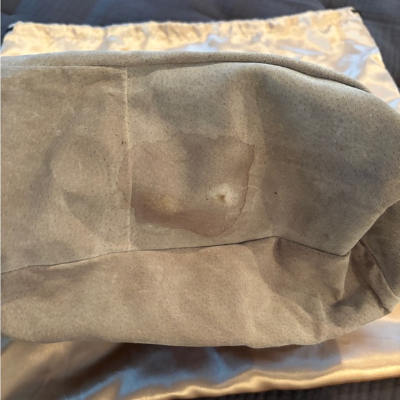 BUTI bag STRAIGHT FROM ROME! - Picture 5 of 6